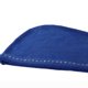 thumbnail image 4 of Juego de 3 toallas de microfibra para secado de pelo, muy absorbentes, turbante, secado rápido, con botones, toalla de baño, cierre de peluquería,, 4 of 5