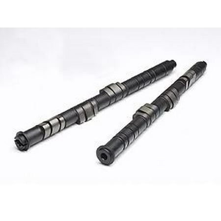 - Skunk2 Pro 1+ Series Camshafts - H-Series Vtec - Prelude - 1993-2001 - 305-05-5200
