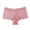Pink, variant on THDHVS Women's Briefs,Panties for Women,Lady's High Rise Comfortable Breathable Plus Size Briefs Women's Briefs