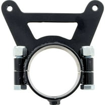 Allstar Performance Caliper Bracket Dynalite Clamp On