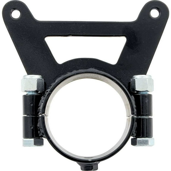 Allstar Performance Caliper Bracket Dynalite Clamp On