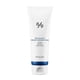 thumbnail image 1 of Espuma limpiadora Dr. Ceuracle Pro Balance 150 ml, 1 of 1