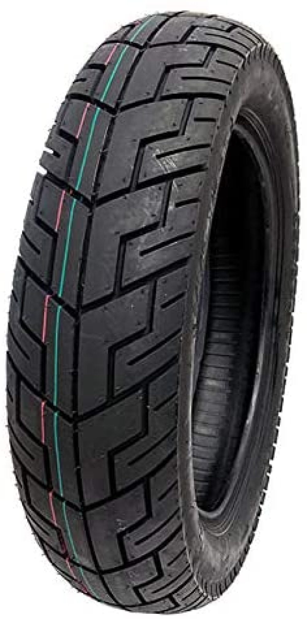 MMG Tire 130/9015 Street Cruiser Sport Touring compatible CMX250 Rebel XV250 Virago VStar