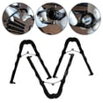 thumbnail image 2 of 3/4/5Mm Finish Steel Adjustable Pin-Type Face Spanner Wrench For Round Nuts, 2 of 6