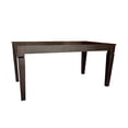 thumbnail image 4 of Comedor Minimalista de Madera con 6 Sillas Bossa, 4 of 5