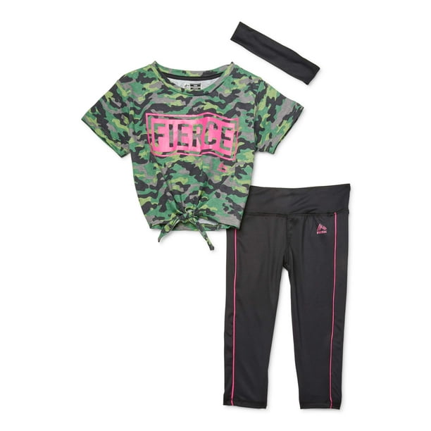 rbx camo joggers