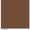 DEEP WARM, variant on COVERGIRL Outlast All-Day Moisturizing Lip Color, 0.13 oz