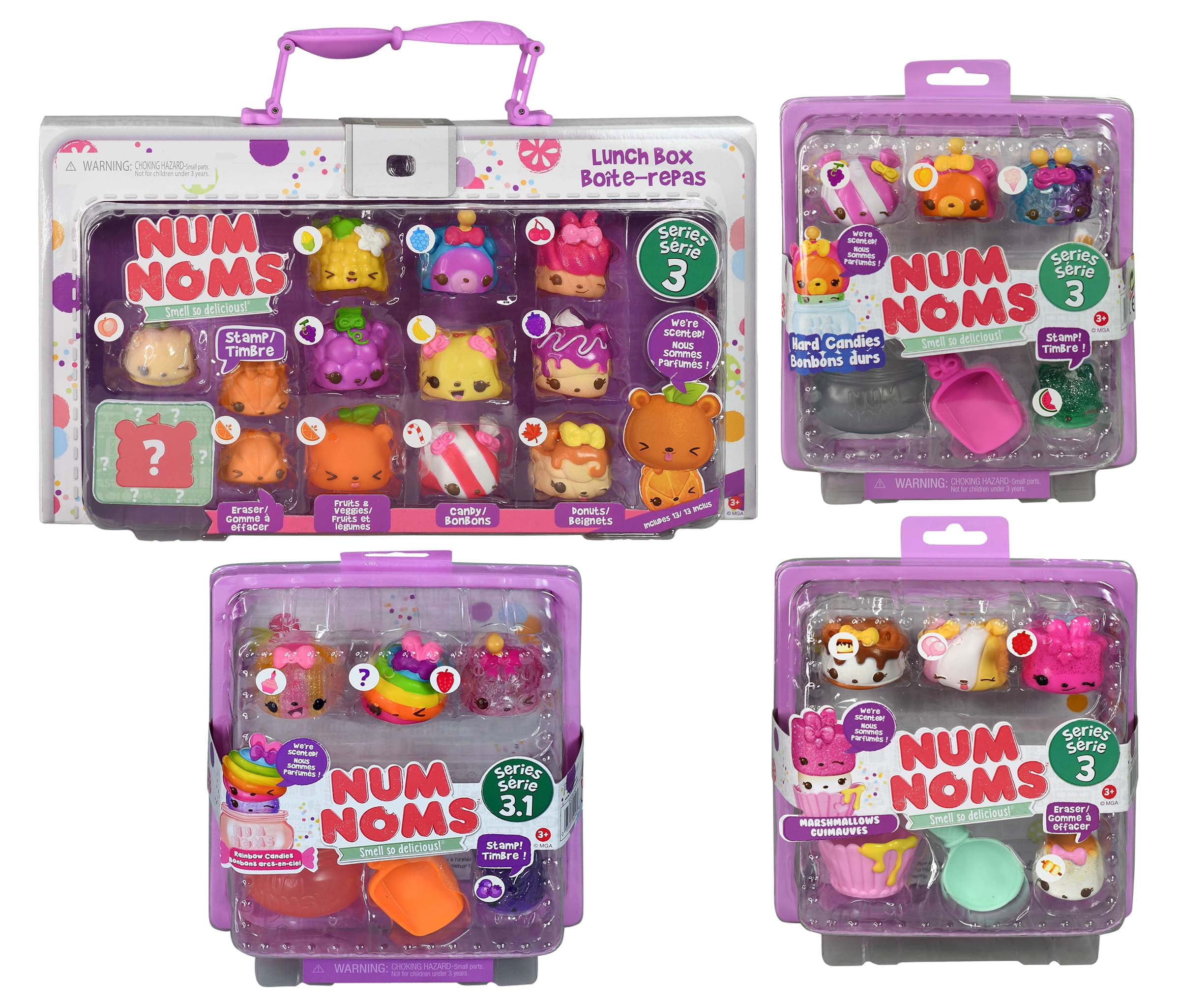 num noms walmart