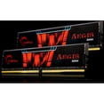 thumbnail image 2 of G.SKILL Aegis 32GB (2 x 16GB) 288-Pin PC RAM DDR4 3000 (PC4 24000) Desktop Memory Model F4-3000C16D-32GISB, 2 of 2