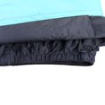thumbnail image 4 of Women Men Ski Pants Windproof Waterproof Insulated Overalls for Outdoor Snowboarding, 4 of 6