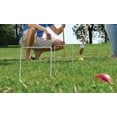 thumbnail image 4 of EastPoint 4 Player Sports Croquet Set, 4 of 5