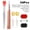 34pcs, variant on Stainless Steel Sewing Needles, 31PCS Big Eye Steel Sewing Needles Kit for DIY Sewing Projects