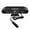 B, variant on Portable Car Heater 12V 200W with Defroster Function, Dual Heating and Cooling Windshield Defogger That Plugs into Cigarette Lighter, Fast Acting Vehicle Heater for Winter Use
