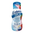 thumbnail image 1 of Fórmula de alimentación Enterex Dbcal sabor fresa de 237 ml, 1 of 6