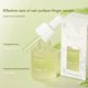 thumbnail image 2 of Nourishment Cuticle Oil Nourishing Anti-Edge Barb Dead Skin Brightening Nail Polish, 2 of 5