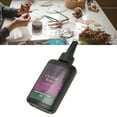 thumbnail image 4 of Resin Transparent Quick Curing Odourless Anti Yellowing For Jewelry Making, 4 of 8