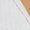 White, variant on Arlun,Sports Bras for Women Full Coverage No Underwire Thin Bra Adjustable Spaghetti Strap Crop Tank Top Backless Bras Comfort Breathable Workout Yoga Daily Bra White S