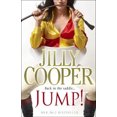 thumbnail image 1 of Jump!, 1 of 1