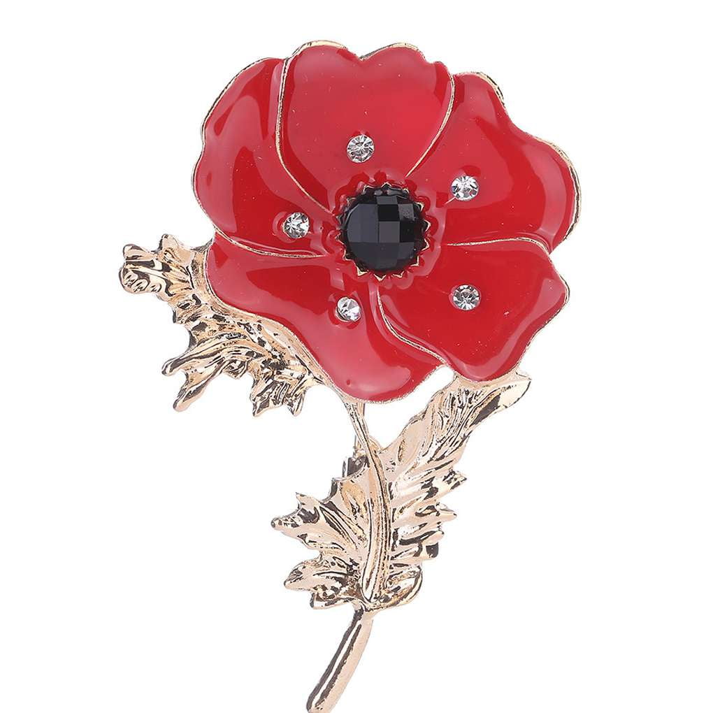 wedding dress brooches and pins