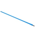 thumbnail image 2 of Dual Action Guitar Truss Rod, Two Way Guitar Truss Rod, Durable Anti-deformation For Guitar, 2 of 8