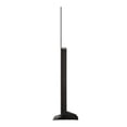 thumbnail image 4 of TV LG 65 Pulgadas 4K Ultra HD Smart TV OLED OLED65C4PSA, 4 of 4