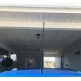 thumbnail image 5 of 16" inch Antenna Mast Black Power Rod Radio AM/FM for TOYOTA RAV4 RAV 4 2009-2016 New, 5 of 8