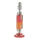 thumbnail image 4 of Llave para bicicleta Multiherramienta T25 Llave Torx Accesorios Alto Rendimiento Profesional Rojo, 4 of 9