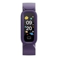 thumbnail image 2 of Pulsera Inteligente Impermeable Para Niños S90 Sports X, 2 of 8