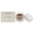 thumbnail image 1 of Master Radiance Base - Deep In Radiance par RMS Beauty pour Femmes - Crème 0,5 oz, 1 of 2