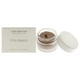 thumbnail image 1 of Base Master Radiance - Deep In Radiance RMS Beauty Wo RMS Beauty Crema 0.5 oz, 1 of 7