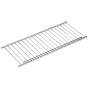 APPLIANCE COMPONENTS RV