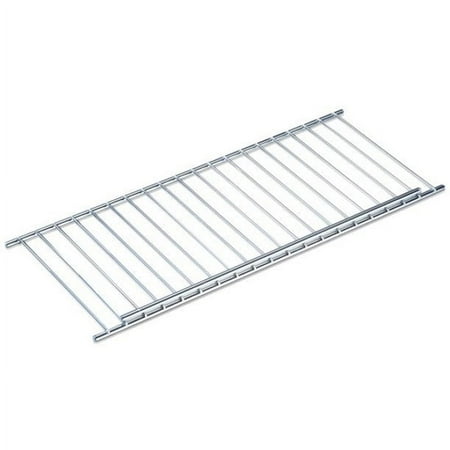 APPLIANCE COMPONENTS RV