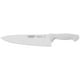 thumbnail image 1 of Cuchillo Para Chef 10 Premium Blanco Tramontina 24476180, 1 of 4