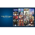 thumbnail image 2 of KEMCO Sélection RPG Vol 2, 2 of 10