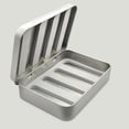 thumbnail image 4 of Fly Box Fly Bait Box Storage Box Fly Fishing Lure Accessories, 4 of 11