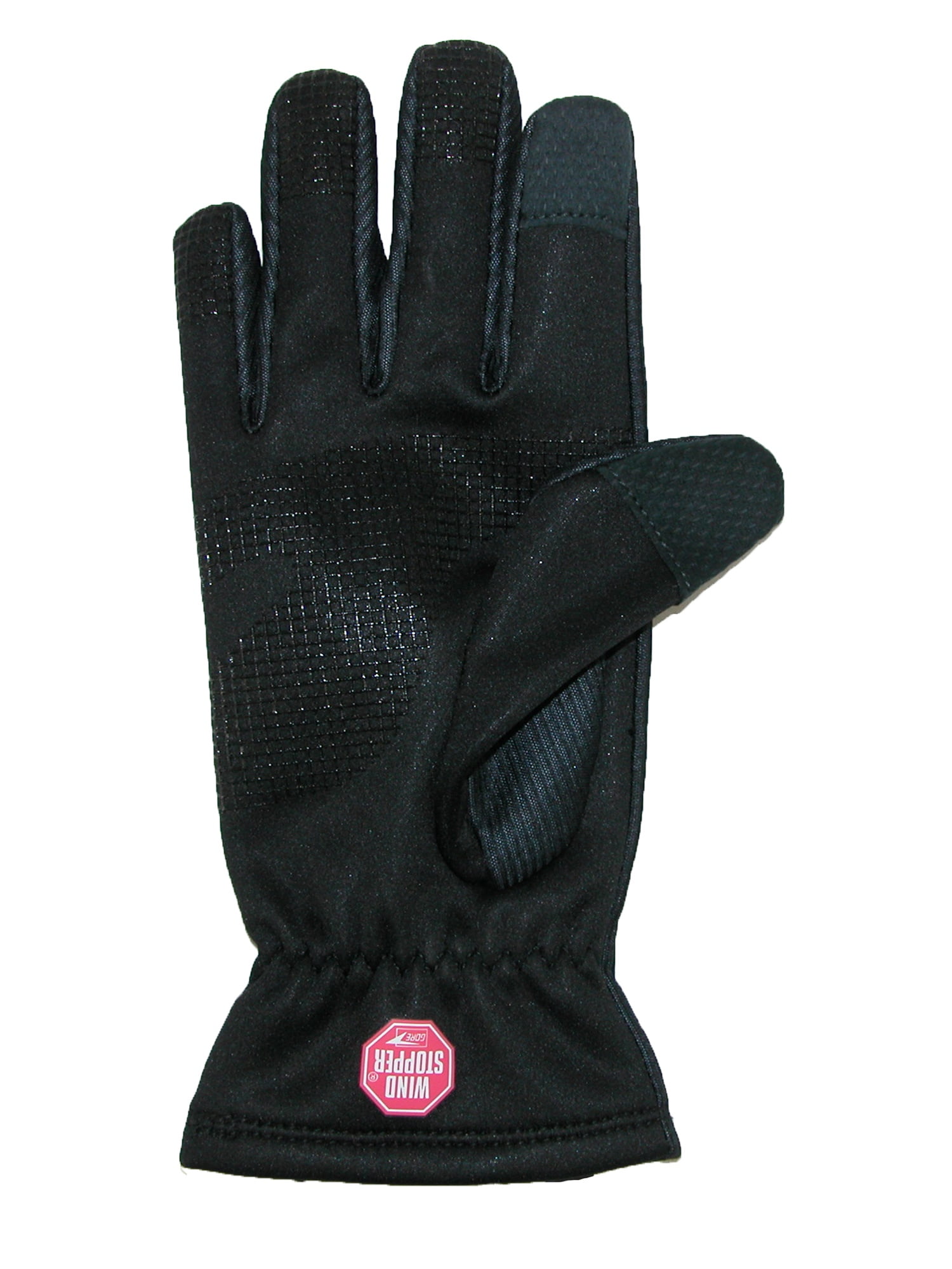 Elico Buxton Amara Adult Palm Riding Gloves