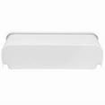 thumbnail image 2 of YANI -Frigidaire Refrigerator White Side Door Bin Shelf 240323001 Ps429724 Er240323001, 2 of 6