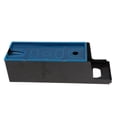 thumbnail image 2 of Pump Accessories Filter Box,Aquarium Filter Box Not Include Pump S, 2 of 8