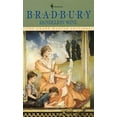 thumbnail image 1 of Pre-Owned Dandelion Wine (Mass Market Paperback) 0553277537 9780553277531, 1 of 1