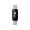 thumbnail image 1 of Google Fitbit Inspire 3 Fitness Tracker, 1 of 7