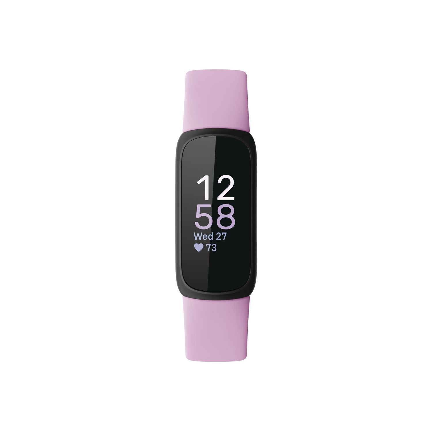 Fitbit Inspire 3 Fitness Tracker Health and Fitness tracker Walmart