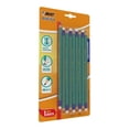 thumbnail image 2 of Lápiz Bic Evolution de Grafito 9 Piezas, 2 of 4