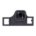 thumbnail image 5 of Master Tailgaters Replacement for Toyota Sienna w/o AVM (2018-2020) Backup Camera OE Part # 8679008040, 5 of 6