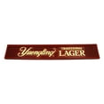 thumbnail image 1 of Yuengling Tapis de Bar Signature, 1 of 3