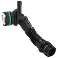 thumbnail image 3 of CRP Industries ABV0209 Engine Crankcase Breather Hose Fits select: 2011-2018 BMW X5, 2010-2017 BMW 535, 3 of 4