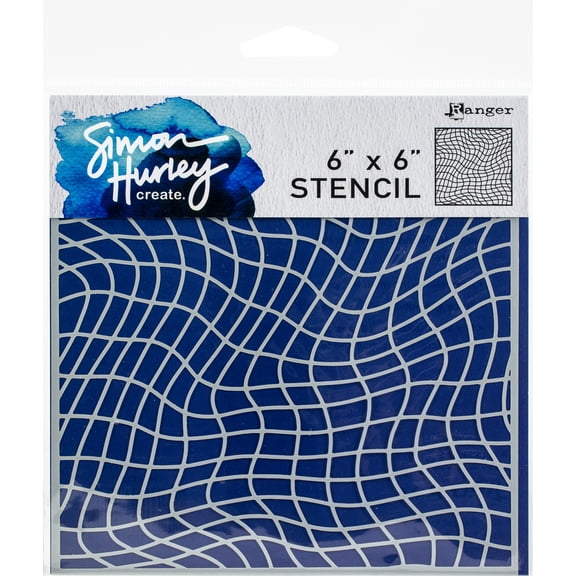 Ranger Nothing But Net