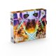 thumbnail image 3 of Rompecabezas Buffalo Games Silver Select Star Wars 1000 unidades, 3 of 7