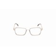 thumbnail image 1 of Guess Lentes Oftálmicos, 1 of 3