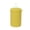 Orange, variant on Lynono Co.,Ltd Colorful Silicone Learning Cup With Spill Resistant Technology For Independent Drinkers