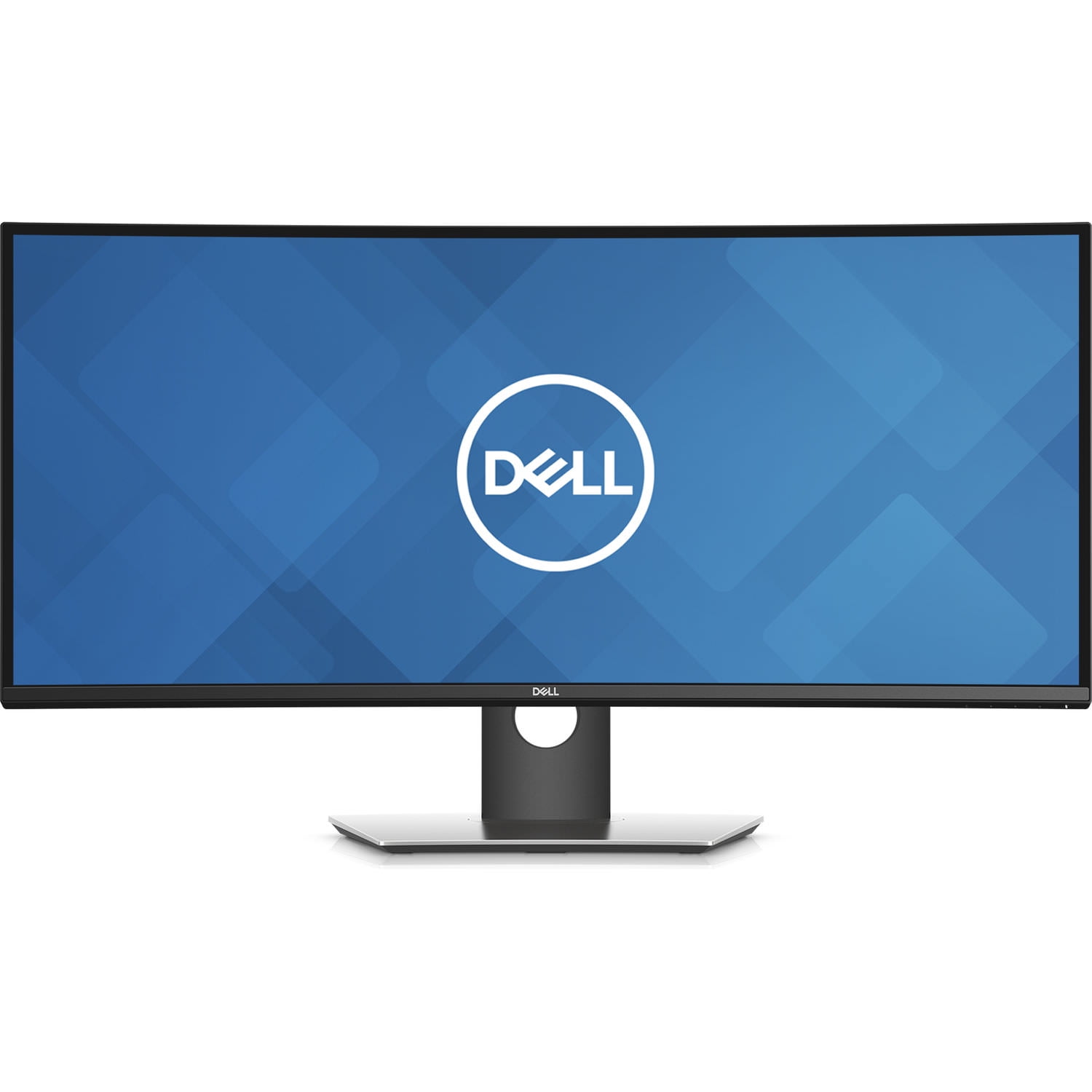 DELL CURVED U3419W - Walmart.com
